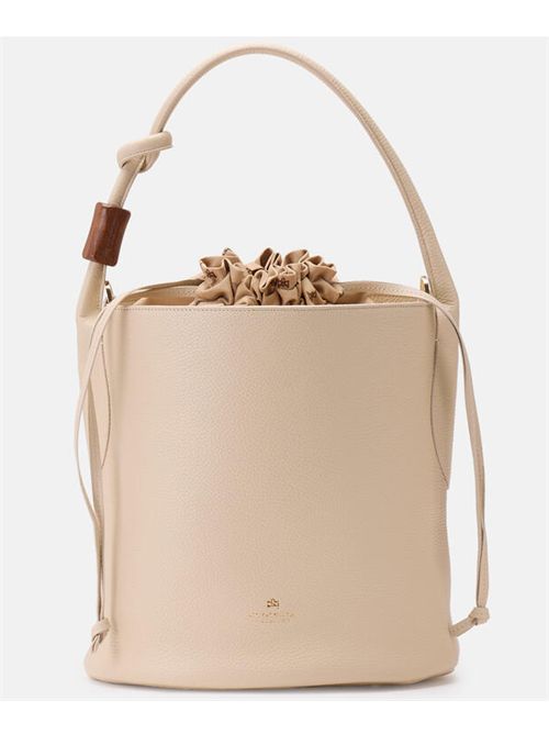  Cuoieria Fiorentina | B000006165230-PSC